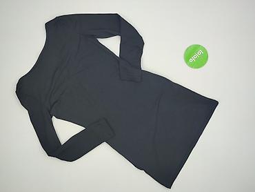 pull bear sukienki: Sukienka damska, rozmiar S — 3