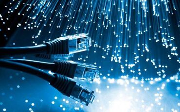 wi fi роутер скупка: Ремонт и настройка Wi-Fi роутеров, локальные сети, Интернет