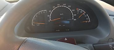 спринтер дубл кабина 2 9: Mercedes-Benz Sprinter (первое поколение) — бортовой грузовик с — 9