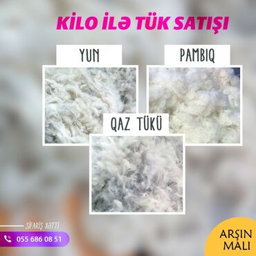 Balışlar, yastıqlar: Yuxu üçün Yeni Yastıq, Ödənişli çatdırılma — 18