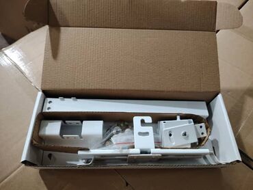 Kronşteynlər: Məhsul: Projector Ceiling Mount – proyektor üçün tavan asqısı -da lalafo.az — 4 Kronşteynlər: Məhsul: Projector Ceiling Mount – proyektor üçün tavan asqısı — 4