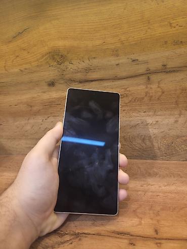 galaxy m7: Samsung Galaxy S25+, Б/у, 256 ГБ, цвет - Серый, В рассрочку, 1 SIM — 7