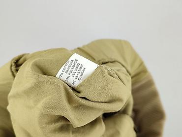 ambitionfly collection: IDEAL, Spodnie dresowe damskie, rozmiar S — 5