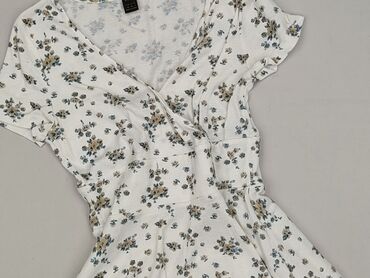długa sukienka na wesele dla niskiej osoby: Shein, Women`s dress, size XS (EU 34)