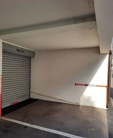 nekretnine oglas: Prodajem garaže uknjiženo,1/1, upotrebna dozvola, 2,75x8,8; 24 m2 — 4