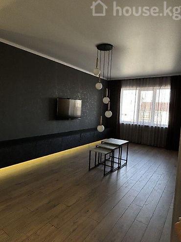 Долгосрочная аренда квартир: 2 комнаты — 9