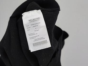 vinted platforma: Selected Homme, rozmiar S — 5