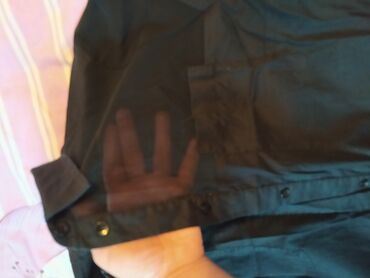 Kurtkalar: Çevirərək baxin hər birinin qiyməti 10manat — 28