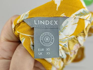 hennes: Lindex, Bluzka damska, rozmiar XS — 5