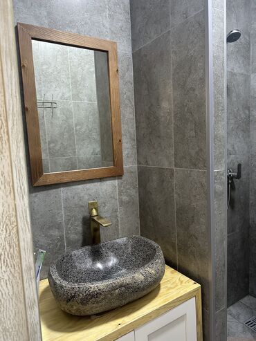 Посуточная аренда квартир: Квартиры номера жилье посуточно со всеми условиями в г Каракол — 10