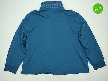 eldom g46: Ulla Popken, Komplet dresowy damski, rozmiar 6XL — 3