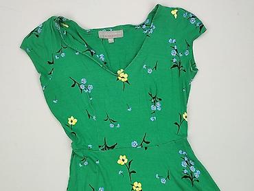 dla handlu: Dorothy Perkins, Sukienka damska, rozmiar S — 1