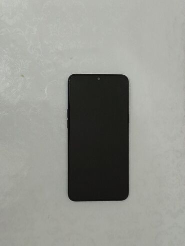 Samsung: Samsung A10s, Б/у, 32 ГБ, цвет - Черный, 2 SIM
