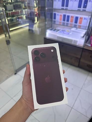 15pro max: IPhone 18 Pro Max 256 цвет — тёмно‑бордовый. 28 сентября будет в — 1