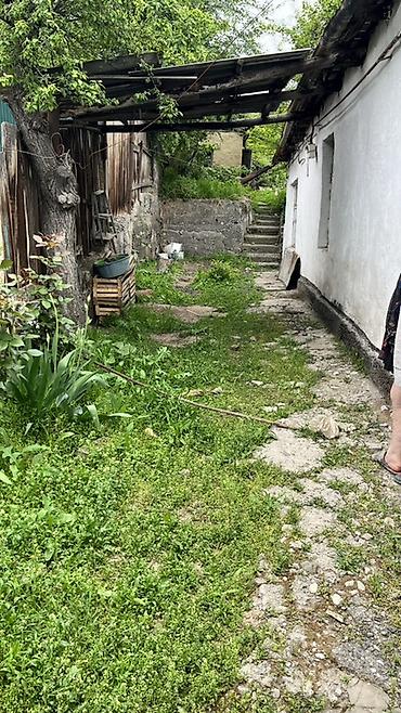 Продажа коттеджей и домов: Продается жилой дом с полным пакетом документов,красная книга есть — 17