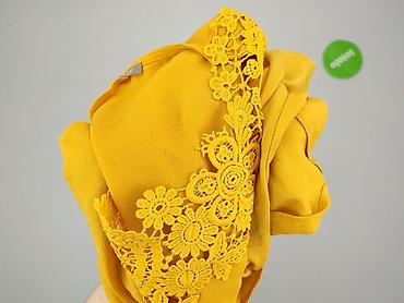 yaya: Orsay, Bluzka damska, rozmiar XL — 7