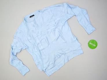 sweter meski ca: Emery Rose, Sweter damski, rozmiar L — 2