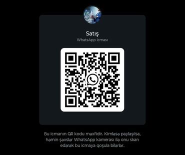sumqayıt torpaq: Like qoşulun satığnız məsuları palaşın
