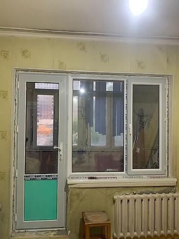 sk development: Окно и двери пластиковый и алюминий и ремонт демонтаж установка — 4