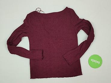 sklep obsessive: Sinsay, Sweter damski, rozmiar L — 3
