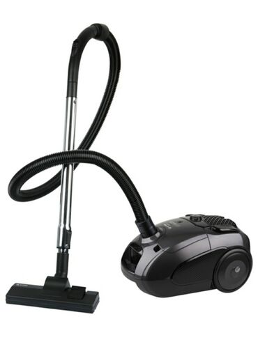 пылесос дордой: Пылесос VITEK VT-8116 Характеристики и описание Cовременный пылесос