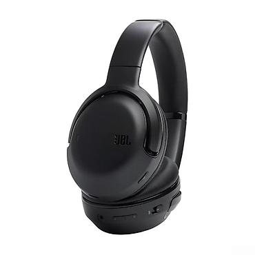 elektronika 302: Simsiz qulaqlıq JBL Tour One M2 Black Bütün kateqoriyalar • — 1