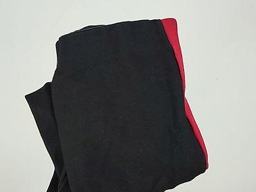 second hand online shopping: River Island, Legginsy Eleganckie damskie, rozmiar M — 7