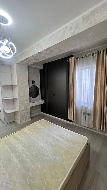 46: 🏡 Продается 1-комнатная квартира в центре Бишкека 💰 Цена: $82 000 ≈ 7 — 7