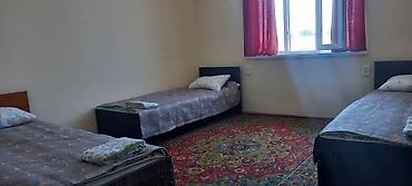 Иссык-Куль 2026: Номер, Кара-Ой (Долинка) — 3