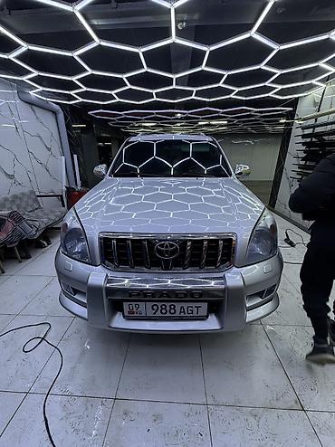 Профессиональная тонировка и оклейка автомобилей Услуги: - Тонировка