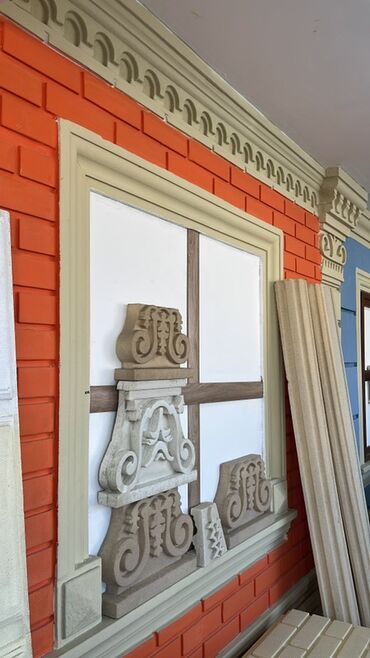 Profillər, şvellerlər: Profil, Kredit yoxdur — 31