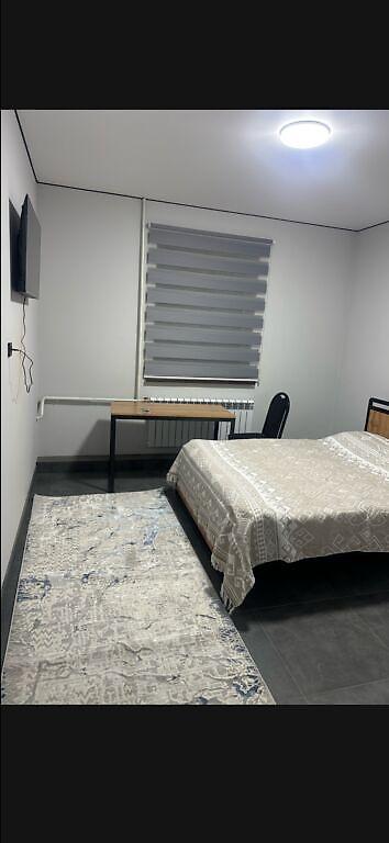 Гостиницы, отели (Посуточная аренда комнат): Гостевои дом крепость" * Чисто! Уютно! Спокойно! Тепло! Новая мебель! — 4