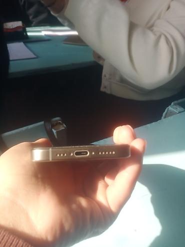 ipone 15 pro: IPhone 15 Pro 256 ГБ - Модель: iPhone 15 Pro (номер модели MTV53ZP/A) — 3
