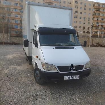mercedes 180 b: Maşın əla vəziyyətdədir. Motor 646 yağ yemir bez nömrə sənədə qeyd — 2