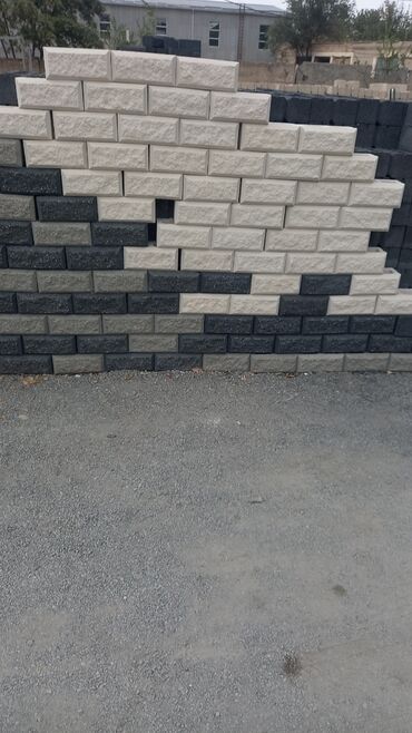 Пескоблок: Пескоблок малышслоновая кость — 5