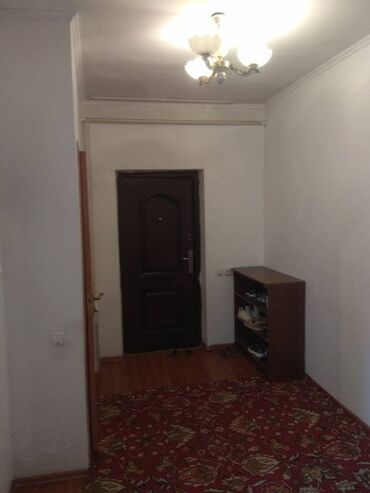 прадаю дом в районе гоин: 60 м², 4 комнаты