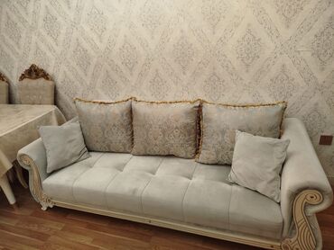 bellona divan: Divan