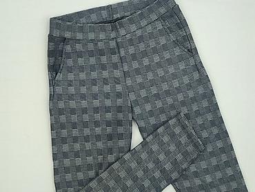 lcw maternity: Elisa Immagine, Legginsy Eleganckie damskie, rozmiar L — 1
