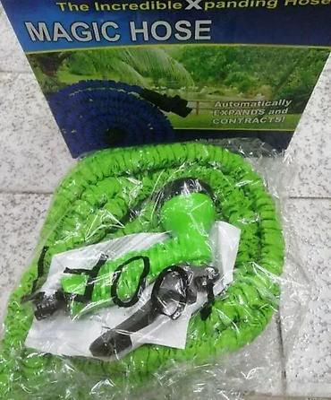 gipsofila sadnice prodaja: Baštensko Crevo 30m 🌱 Dobrodošli u Davidov shop online market! 🌟 — 1