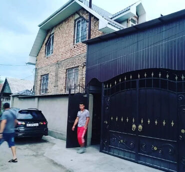 Фасадные работы: Фасад Утепление Текстура Декор дождик звоните в любое время суток — 17