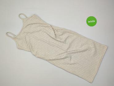 corteiz shein: Shein, Sukienka damska, rozmiar S — 4
