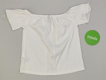 angielski bbc: H&M Divided, Bluzka damska, rozmiar XS — 3