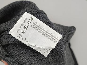 case: Cardigan, Kardigan damski, rozmiar S — 4