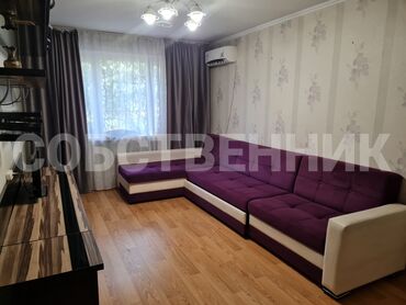 квартира 2 комнатная продажа: 2 комнаты, 44 м², 104 серия, 1 этаж, Евроремонт