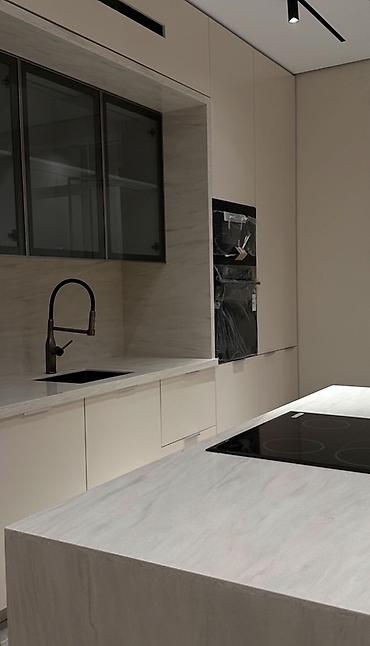 Строительство под ключ: Офисы, Квартиры, Дома Больше 6 лет опыта — 27