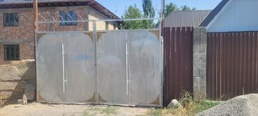купить металлоискатель в бишкеке цена: Ачылма дарбазалар Темир, Колдонулган