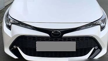 autima: BRANIK PREDNJI ZA TOYOTA COROLLA OD 2013. DO 2023. GOD. | Svi delovi — 1