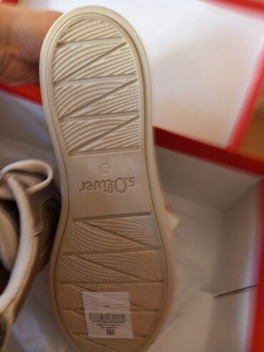 Torbe: Torba za rame, Replay — 11