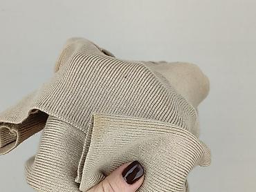 dopasowany top: Top damski, rozmiar S — 4