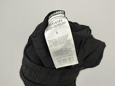 deichmann medicus: Medicine, Spodnie materiałowe damskie, rozmiar S — 5